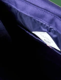 Herschel Survey Backpack - Ryggsäckar