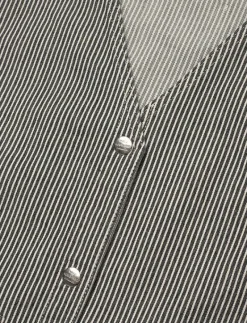 Hickory Punk Molly Vest - Västar