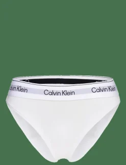 HIGH LEG BIKINI - Briefs