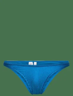 HIGH LEG CHEEKY BIKINI - Bikinibriefs