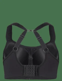 High Support Sportsbra E-cup - Sport BH:ar