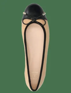 HIGHEST - Ballerinas