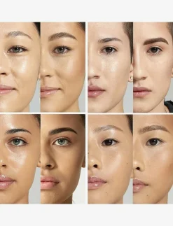 HIGHLIGHT & CONTOUR PRO PALETTE - Ansikte