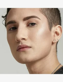 HIGHLIGHT & CONTOUR PRO PALETTE - Ansikte