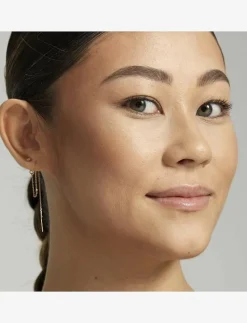 HIGHLIGHT & CONTOUR PRO PALETTE - Ansikte