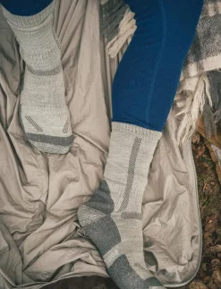 Hiking Classic Socks 3 Pack - Strumpor