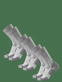 Hiking Classic Socks 3 Pack - Strumpor