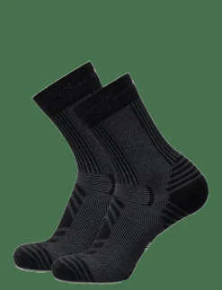 Hiking Light Socks - Strumpor