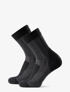 Hiking Light Socks - Strumpor