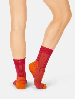 Hiking Light Socks 3-pack - Strumpor
