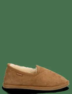 Hilde tofflor - Inneskor