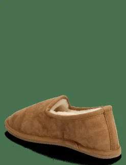 Hilde tofflor - Inneskor