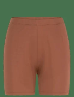 HilmaGZ legging - Leggings & Tights