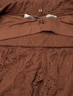 HilmaGZ legging - Leggings & Tights