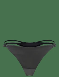 HILTON HL STRING T V. 2 - String