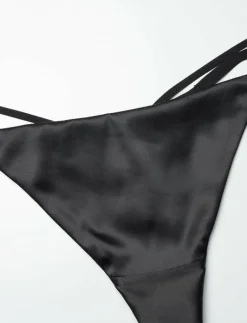 HILTON HL STRING T V. 2 - String