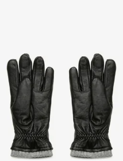 HIMLE GLOVE - Handskar & Vantar
