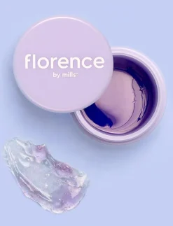 Hit Snooze Lip Mask - Ansiktsvård