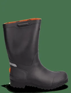 HÅKULL - Regnstövlar