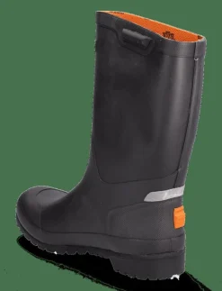 HÅKULL - Regnstövlar