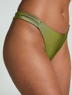 HOLBOX HIGHLEG - Bikinibriefs