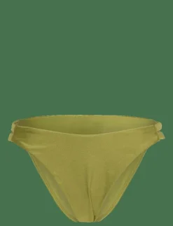 HOLBOX HIGHLEG - Bikinibriefs