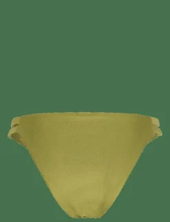 HOLBOX HIGHLEG - Bikinibriefs