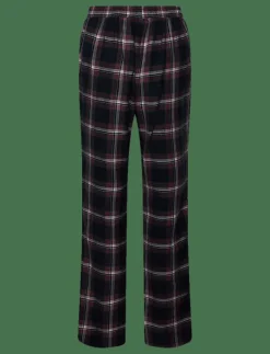 Holiday_Long Set - Pyjamas