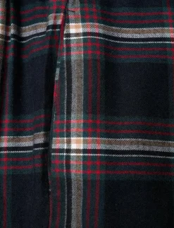 Holiday_Long Set - Pyjamas