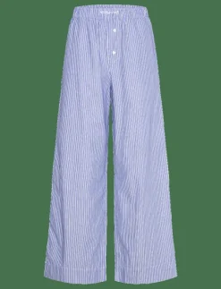 Holiday Pants - Nederdelar