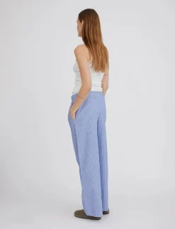 Holiday Pants - Nederdelar