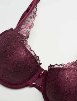 HOLLIE PD - Bh:ar med bygel