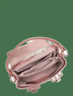 Honey Buckle Recycled cool Light Pink - Handväskor