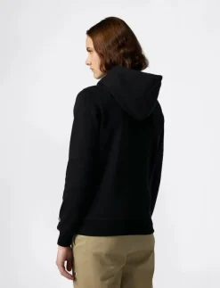 Hooded Sweatshirt - Huvtröjor