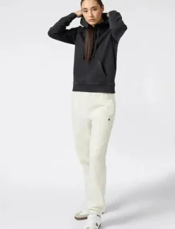 Hooded Sweatshirt - Huvtröjor