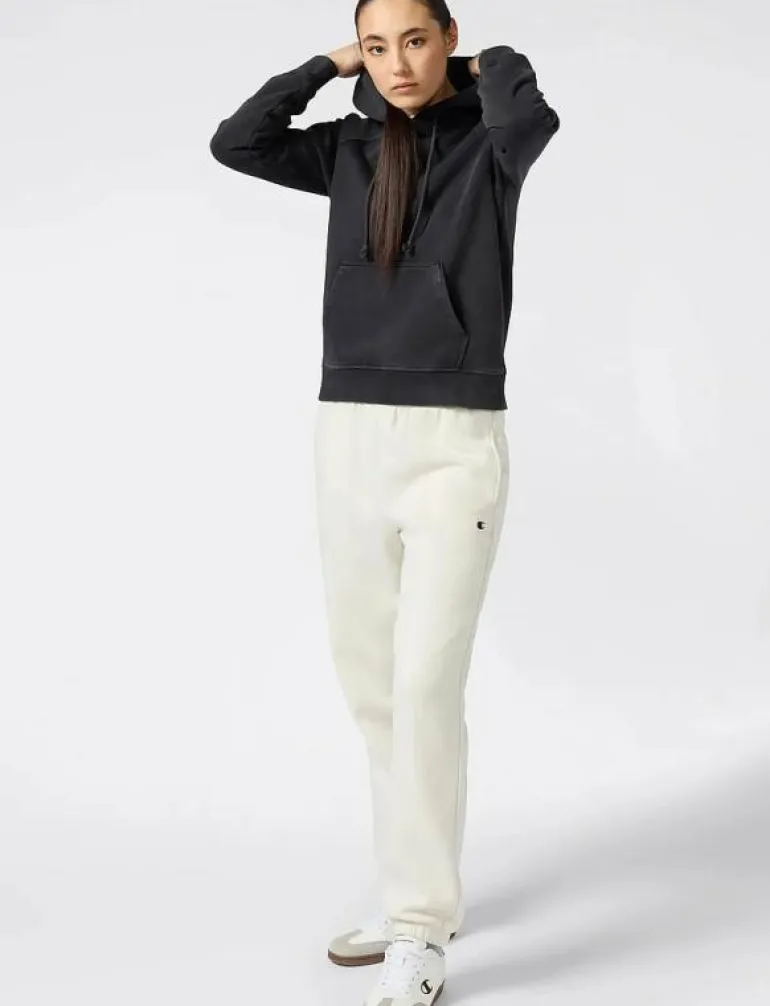 Hooded Sweatshirt - Huvtröjor