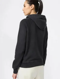 Hooded Sweatshirt - Huvtröjor