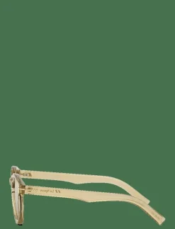 HOODWINKED - Round Frame