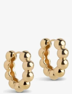 Hoops, Ball Chunky - Hoops