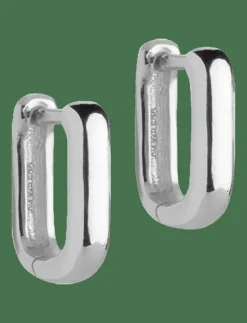 Hoops, Square 12 mm - Hoops