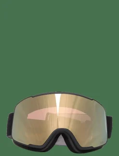 HORIZON 2.0 5K + SPARE LENS - Goggles