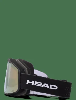 HORIZON 2.0 5K + SPARE LENS - Goggles