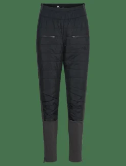 Horizon Pants W - Friluftsbyxor