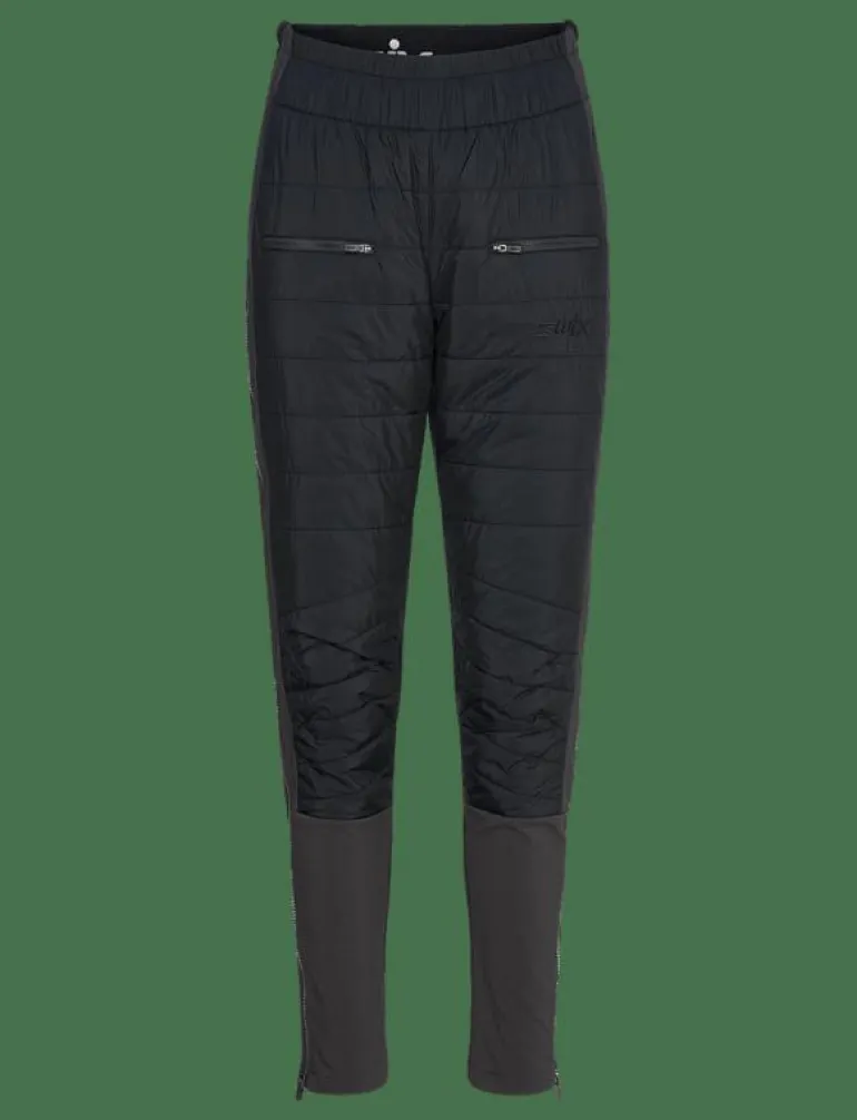 Horizon Pants W - Friluftsbyxor