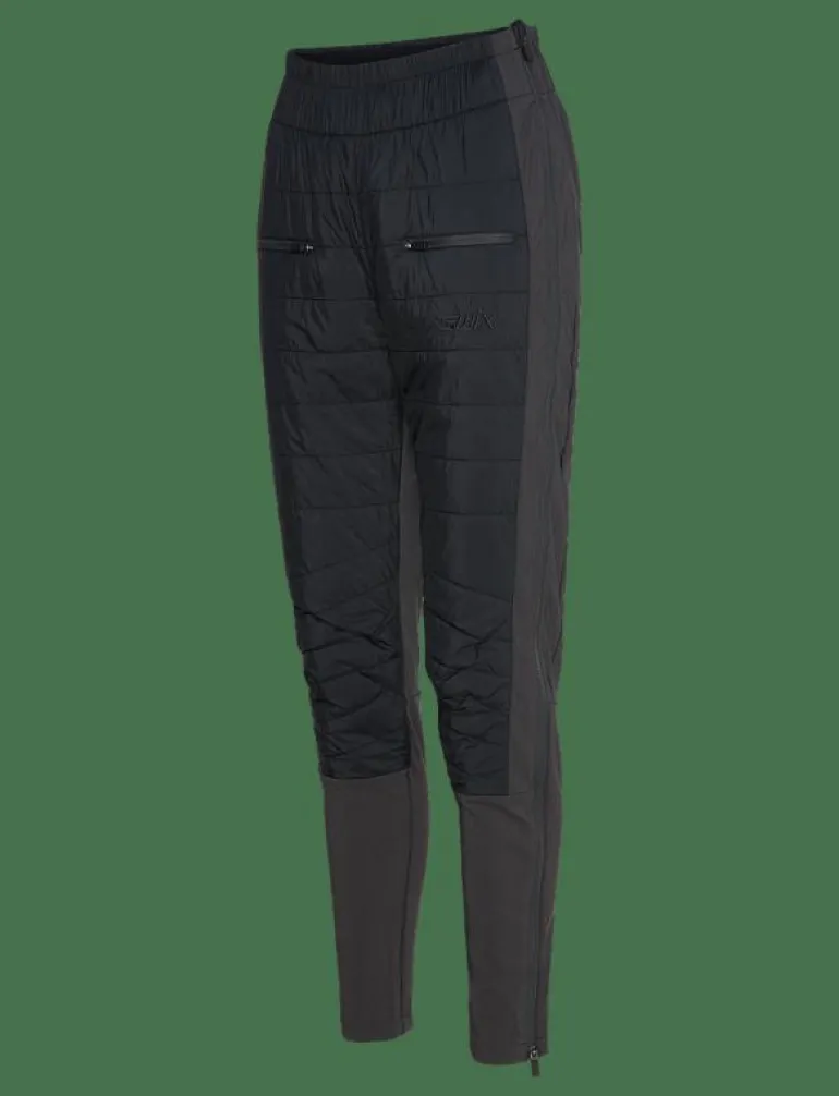 Horizon Pants W - Friluftsbyxor