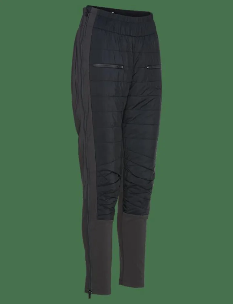 Horizon Pants W - Friluftsbyxor