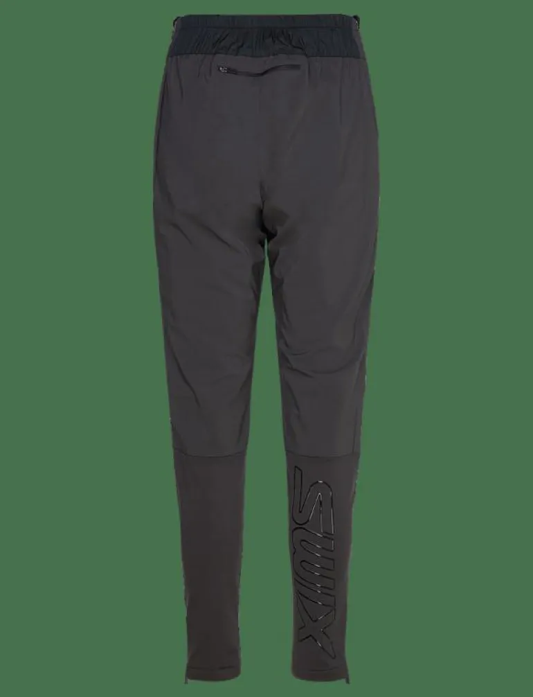 Horizon Pants W - Friluftsbyxor