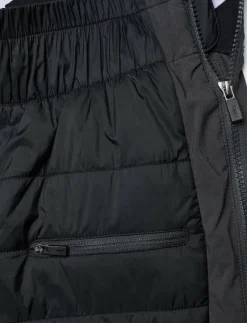 Horizon Pants W - Friluftsbyxor