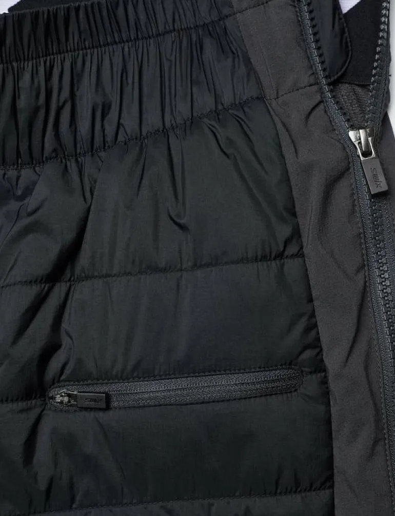 Horizon Pants W - Friluftsbyxor