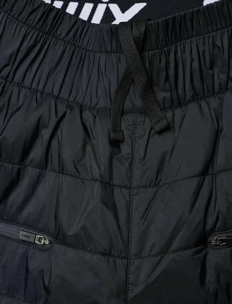 Horizon Pants W - Friluftsbyxor